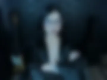 rachel_deal webcam preview