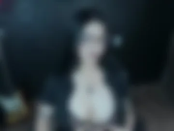 rachel_deal webcam preview
