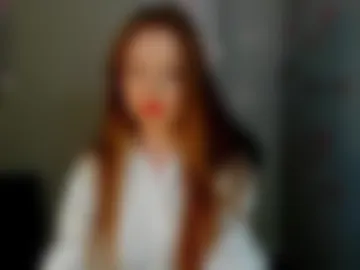 rachel_fernardi photo 9