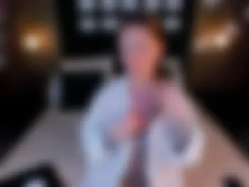 rachel_fernardi photo 8