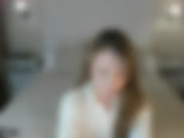 rachel_fernardi photo 5