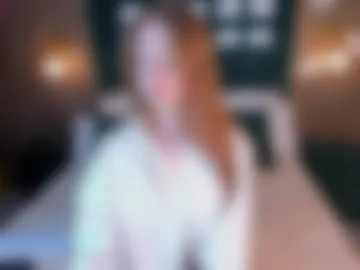 rachel_fernardi photo 3