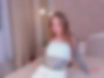 rachel_fernardi photo 2