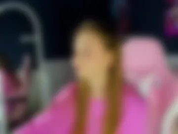 rachel_fernardi webcam preview