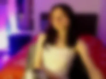 rachel_garden2 live webcam preview