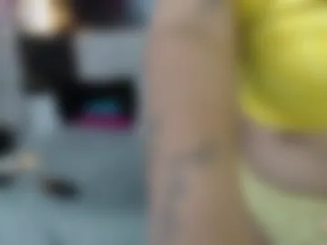 rachel_glow webcam preview