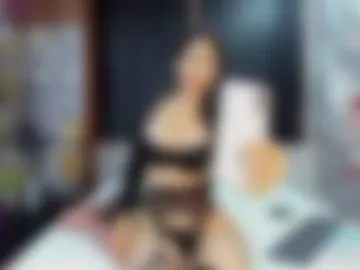 rachel_mendoza webcam preview