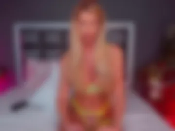 rachel_quinn_ photo 6