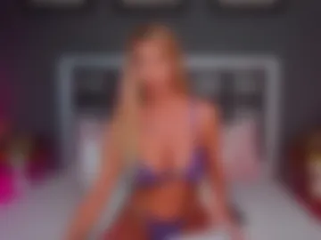 rachel_quinn_ photo 3