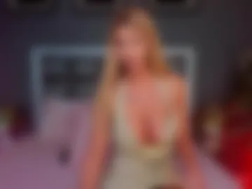 rachel_quinn_ photo 2