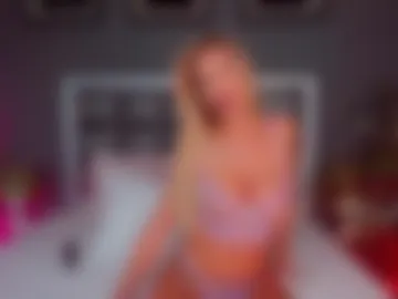 rachel_quinn_ webcam preview