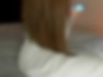 rachel_rey webcam preview