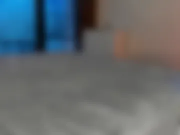 rachel_rey webcam preview