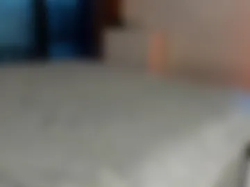 rachel_rey webcam preview