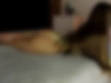 rachel_rey webcam preview