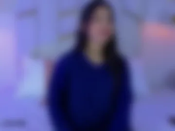 rachel_ribeiro photo 7