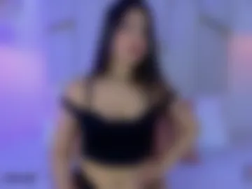 rachel_ribeiro photo 6