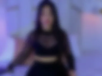 rachel_ribeiro photo 5