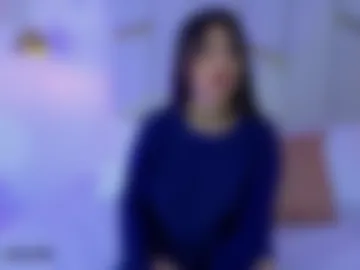 rachel_ribeiro photo 3