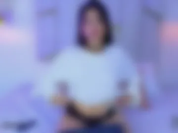 rachel_ribeiro photo 2