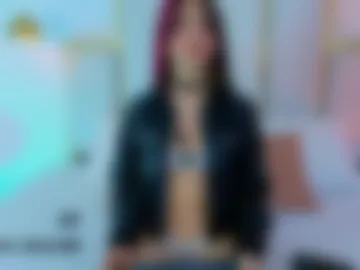 rachel_ribeiro webcam preview