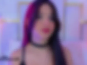 rachel_ribeiro webcam preview