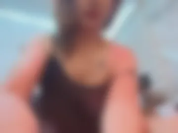 rachel_robertss photo 4