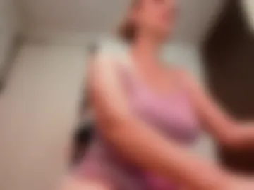 rachel_robertss webcam preview