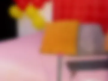 rachel_roman webcam preview