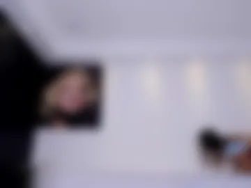 rachel_roman webcam preview