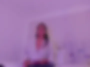 rachel_roman webcam preview