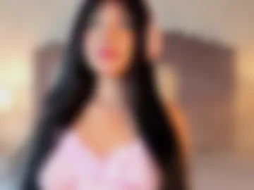 rachel_ross07 photo 8