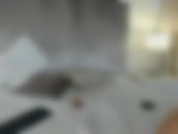 rachel_ross07 photo 5