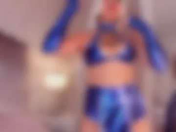 rachel_ross07 photo 4