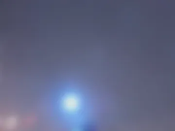 rachel_ross07 photo 3