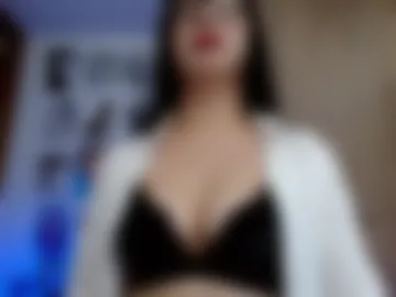 rachel_rosse11 photo 8