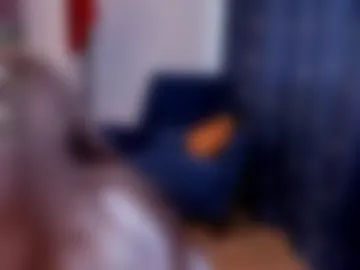rachel_rut webcam preview