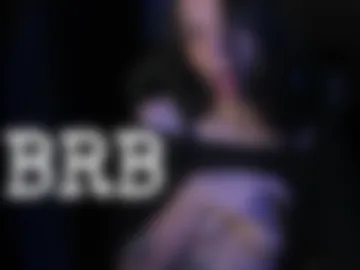 rachel_sharp webcam preview