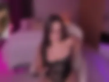 rachel_williamss photo 2