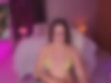 rachel_williamss webcam preview