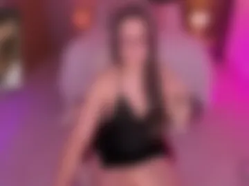 rachel_williamss webcam preview