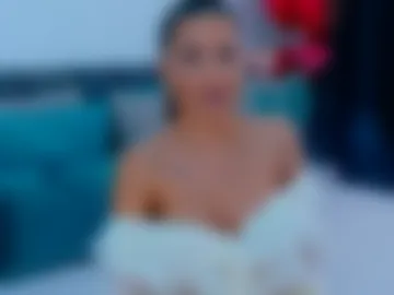 rachelbells0000 photo 7