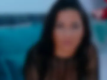 rachelbells0000 photo 6