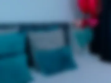 rachelbells0000 photo 4