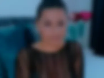 rachelbells0000 photo 2