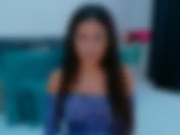 rachelbells0000 webcam preview