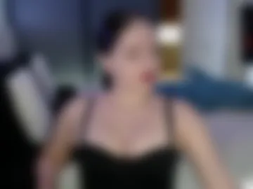 rachelcamp webcam preview
