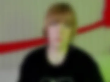 rachelcart webcam preview
