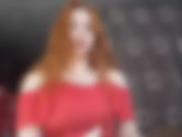 rachelcogbill live webcam preview