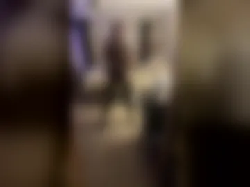 racheldd69 live webcam preview